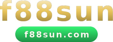 f88sun logo