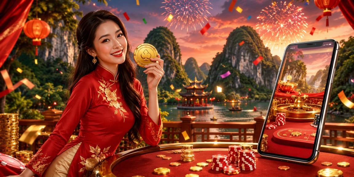 f88sun Nền tảng casino xây dựng cho Việt Nam