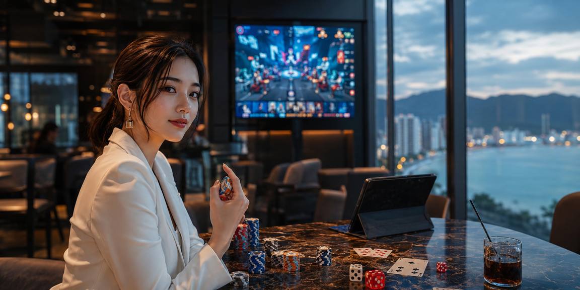 f88sun Ứng dụng f88sun — chơi mọi lúc, mọi nơi