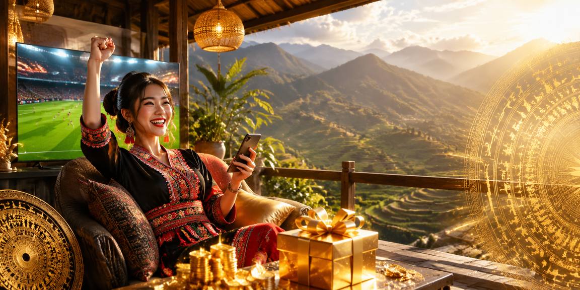 f88sun Cài đặt ứng dụng f88sun trong 3 bước