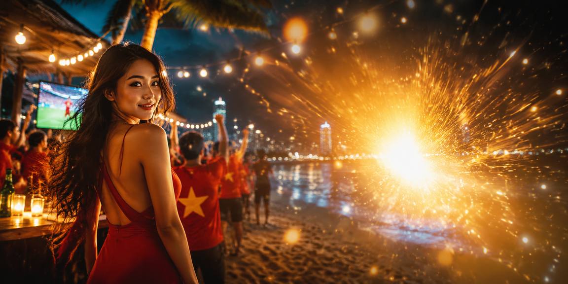 f88sun Slot Song Bạc trên f88sun