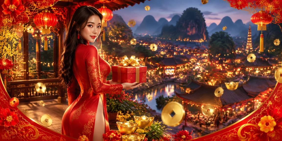 f88sun Slot Song Bạc hoạt động như thế nào