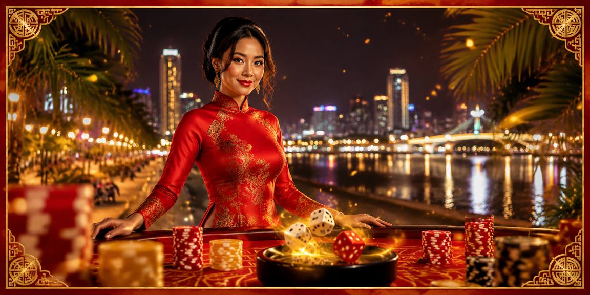 f88sun Roulette phap là gì trên f88sun