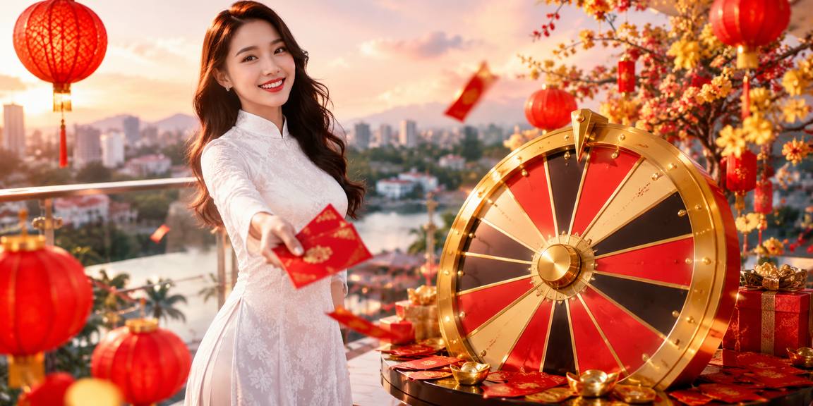 f88sun Đăng ký f88sun, nhận lập tức quyền truy cập